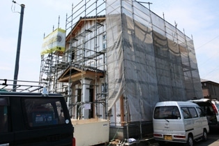 徳島県で家を建てるならサーロジック