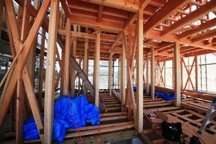 徳島県で家を建てるならサーロジック