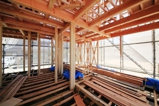 徳島県で家を建てるならサーロジック