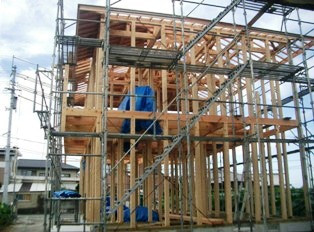 徳島県で家を建てるならサーロジック