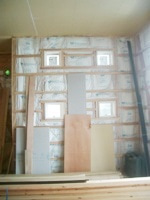 徳島県で家を建てるならサーロジック