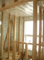 徳島県で家を建てるならサーロジック