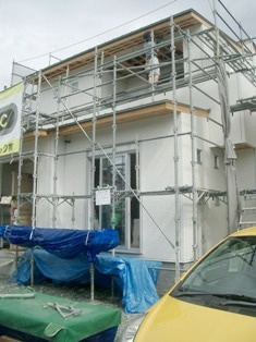 徳島県で家を建てるならサーロジック