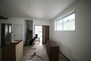 徳島県で家を建てるならサーロジック