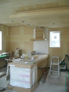 徳島県で家を建てるならサーロジック