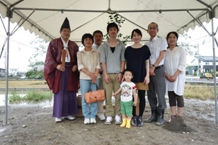 徳島県で家を建てるならサーロジック