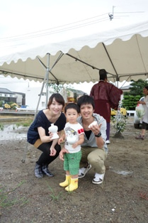 徳島県で家を建てるならサーロジック