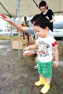 徳島県で家を建てるならサーロジック