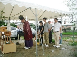 徳島県で家を建てるならサーロジック