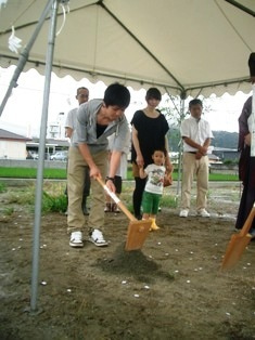 徳島県で家を建てるならサーロジック