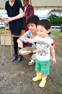 徳島県で家を建てるならサーロジック