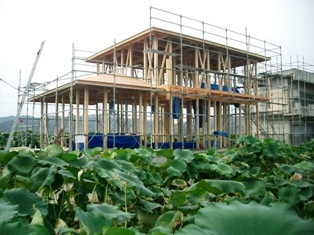 徳島県で家を建てるならサーロジック