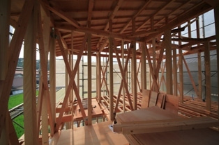 徳島県で家を建てるならサーロジック