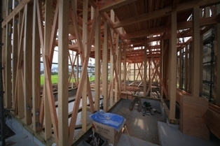 徳島県で家を建てるならサーロジック