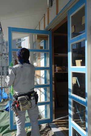 徳島県で家を建てるならサーロジック