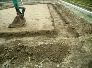 徳島県で家を建てるならサーロジック