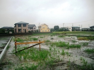 徳島県で家を建てるならサーロジック