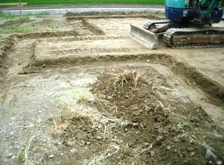 徳島県で家を建てるならサーロジック