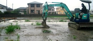 徳島県で家を建てるならサーロジック