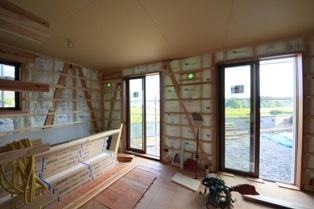 徳島県で家を建てるならサーロジック