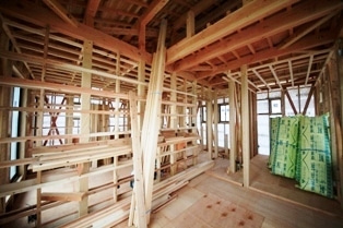 徳島県で家を建てるならサーロジック