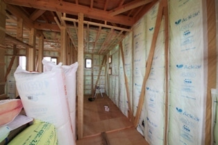 徳島県で家を建てるならサーロジック