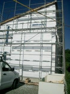 徳島県で家を建てるならサーロジック