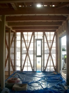 徳島県で家を建てるならサーロジック