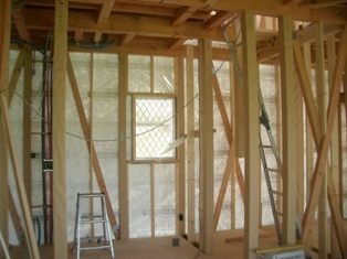 徳島県で家を建てるならサーロジック