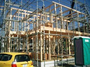 徳島県で家を建てるならサーロジック