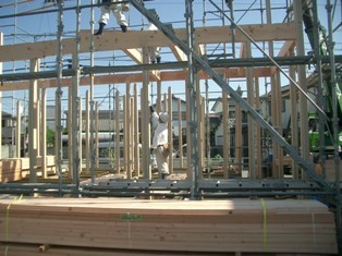 徳島県で家を建てるならサーロジック