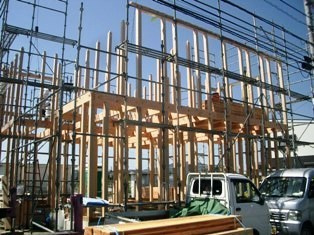 徳島県で家を建てるならサーロジック