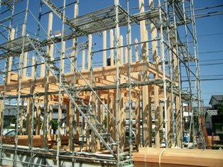 徳島県で家を建てるならサーロジック