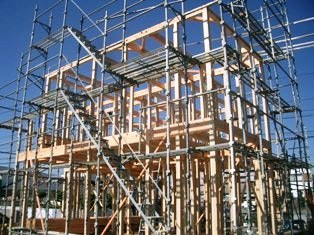 徳島県で家を建てるならサーロジック