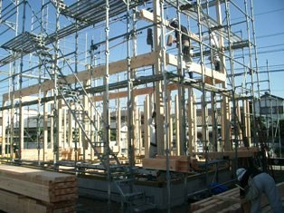 徳島県で家を建てるならサーロジック