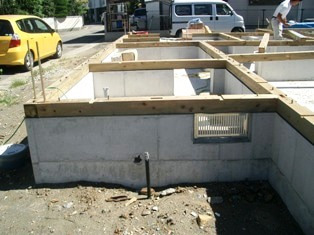 徳島県で家を建てるならサーロジック