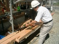 徳島県で家を建てるならサーロジック