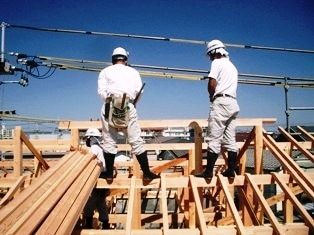 徳島県で家を建てるならサーロジック