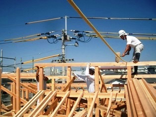 徳島県で家を建てるならサーロジック