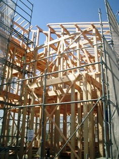 徳島県で家を建てるならサーロジック