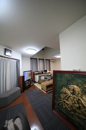 徳島県で家を建てるならサーロジック