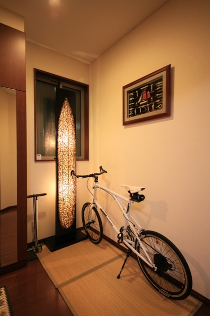 徳島県で家を建てるならサーロジック