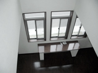 徳島県で家を建てるならサーロジック