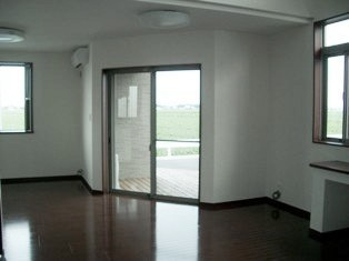 徳島県で家を建てるならサーロジック