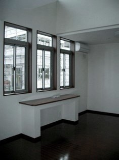 徳島県で家を建てるならサーロジック