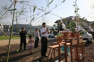 徳島県で家を建てるならサーロジック