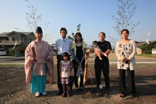 徳島県で家を建てるならサーロジック