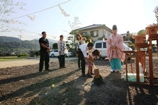 徳島県で家を建てるならサーロジック
