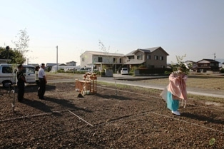 徳島県で家を建てるならサーロジック