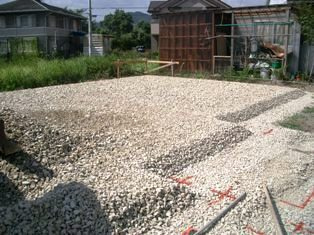 徳島県で家を建てるならサーロジック